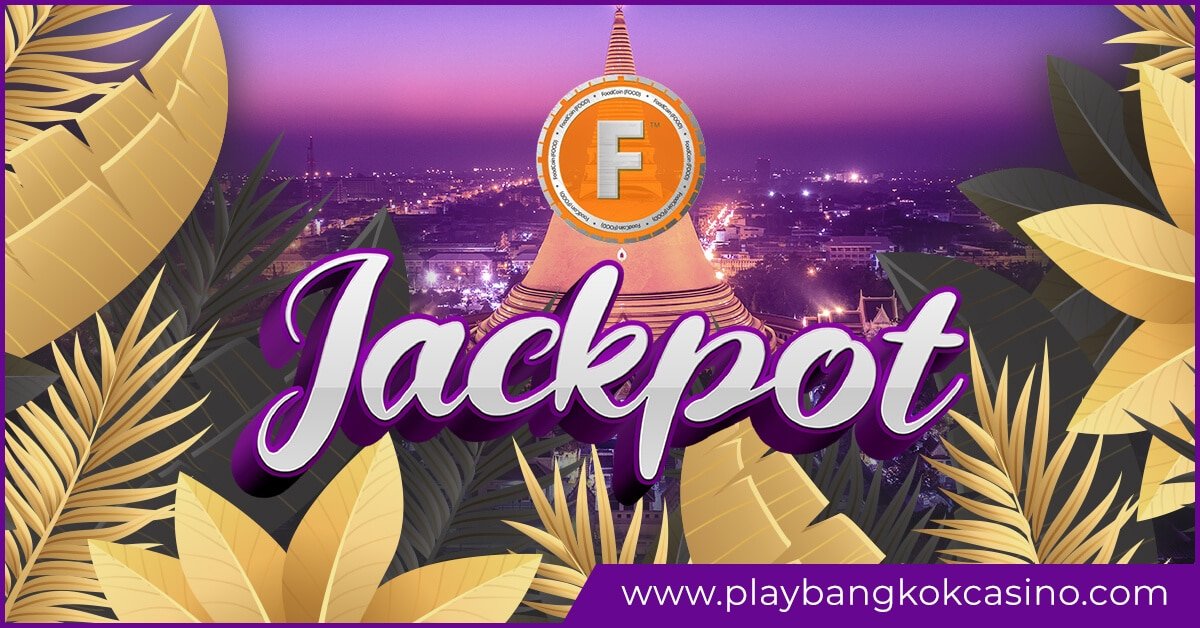 Bangkok Online Casino offers licensed casinos in Bangkok as well as safe online gambling.